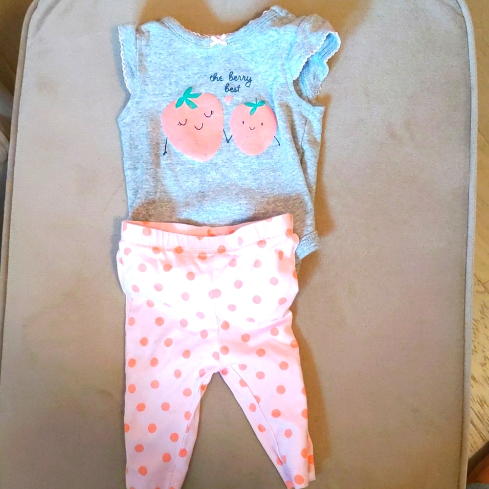 3 month bundle